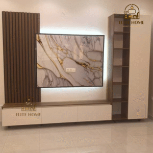 Meuble TV “Moonlight”