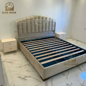 Chambre à Coucher TRENDY (Ref CH007)