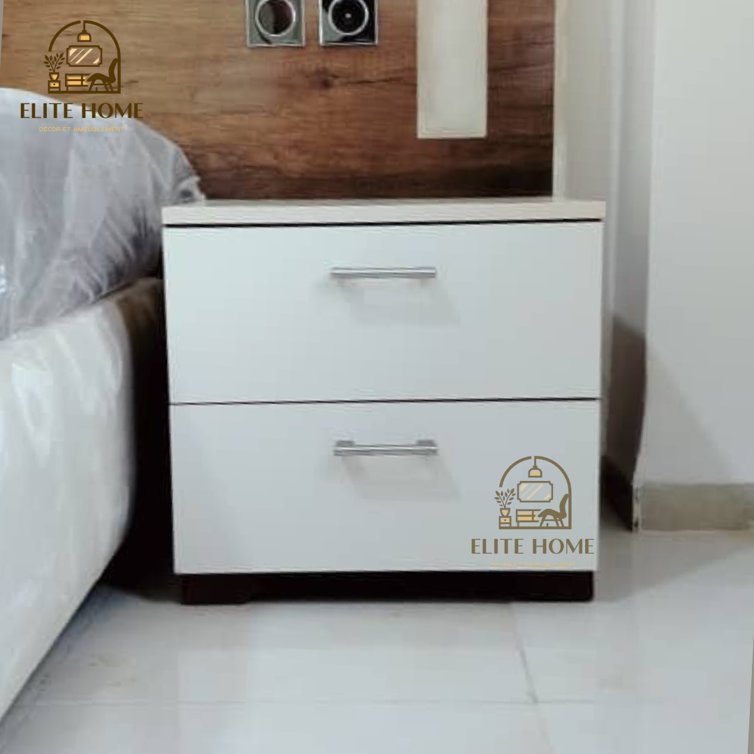 Chambre à Coucher VENEZIA (Ref CH003) - الصورة 3