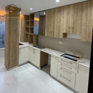 Cuisine DUNE (Ref KI005)