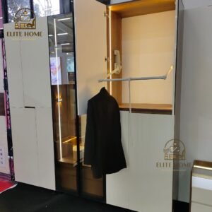 Dressing BEAM (Ref DR007)