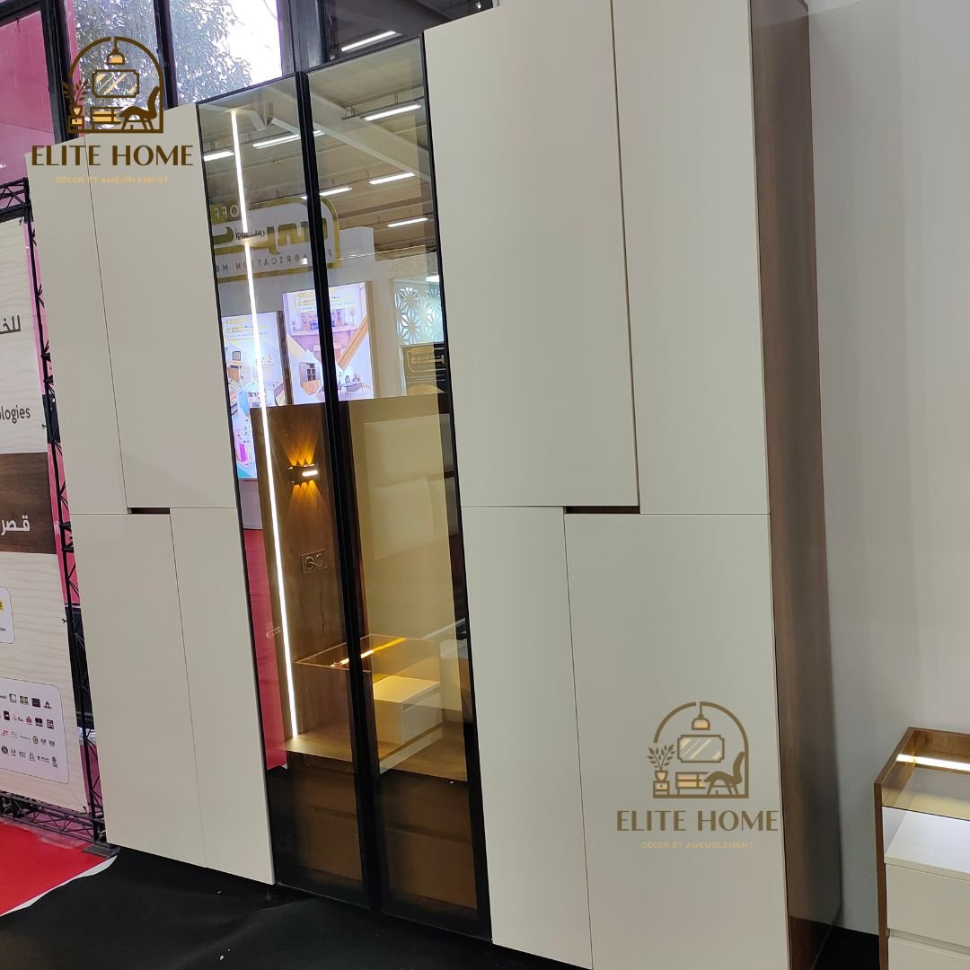 Dressing BEAM (Ref DR007) - الصورة 3