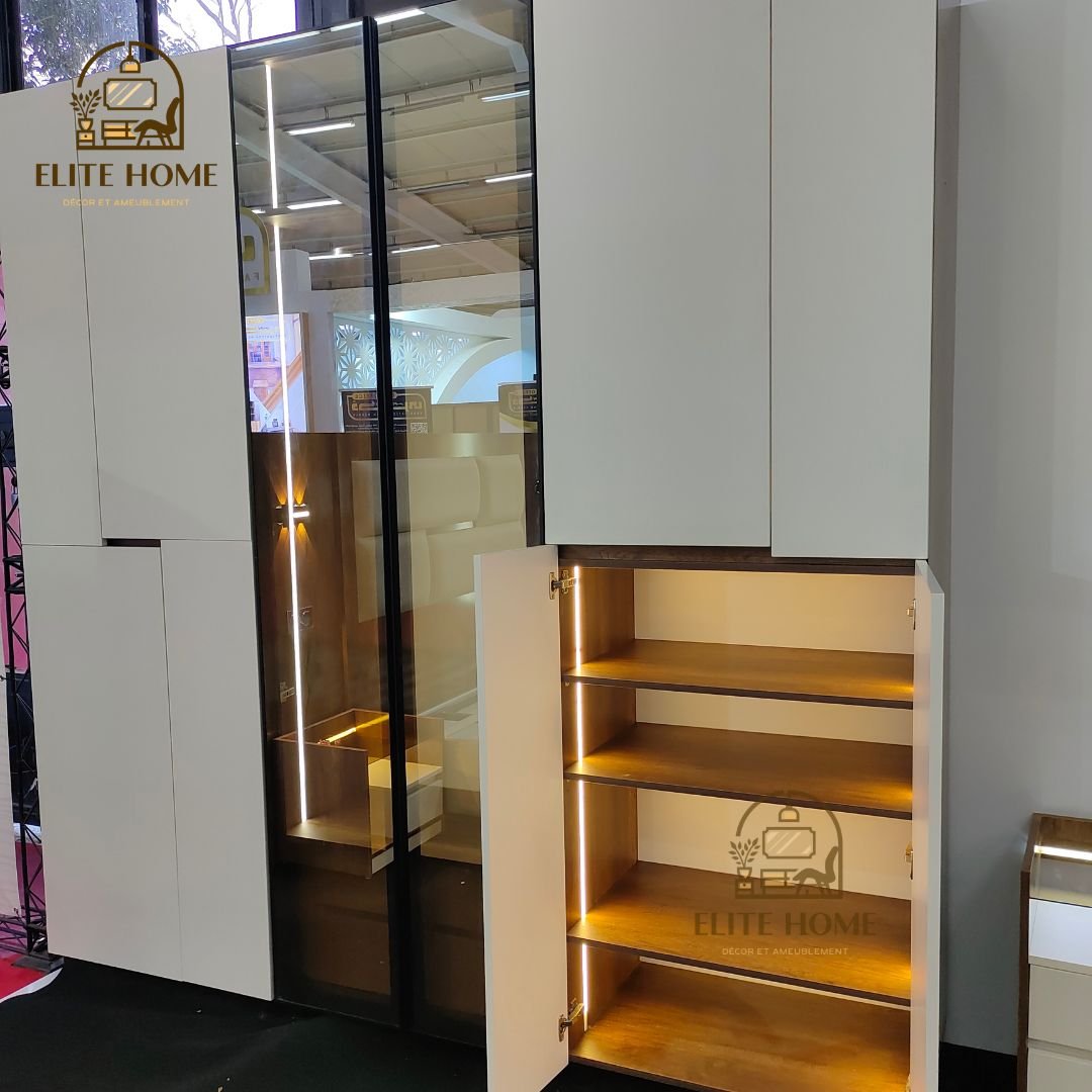 Dressing BEAM (Ref DR007) - الصورة 4