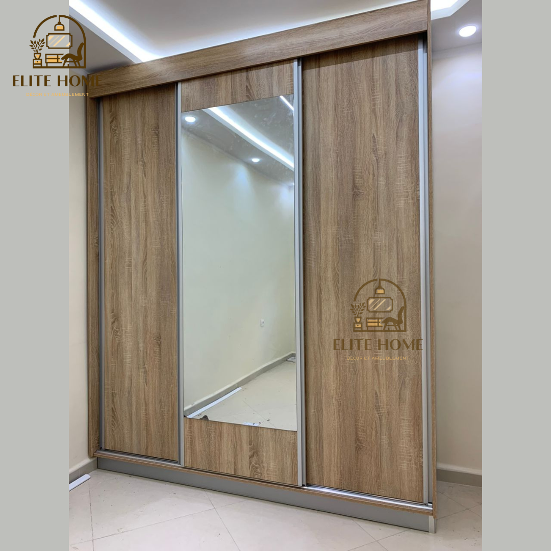 Dressing HANDY (Ref DR003) - الصورة 2