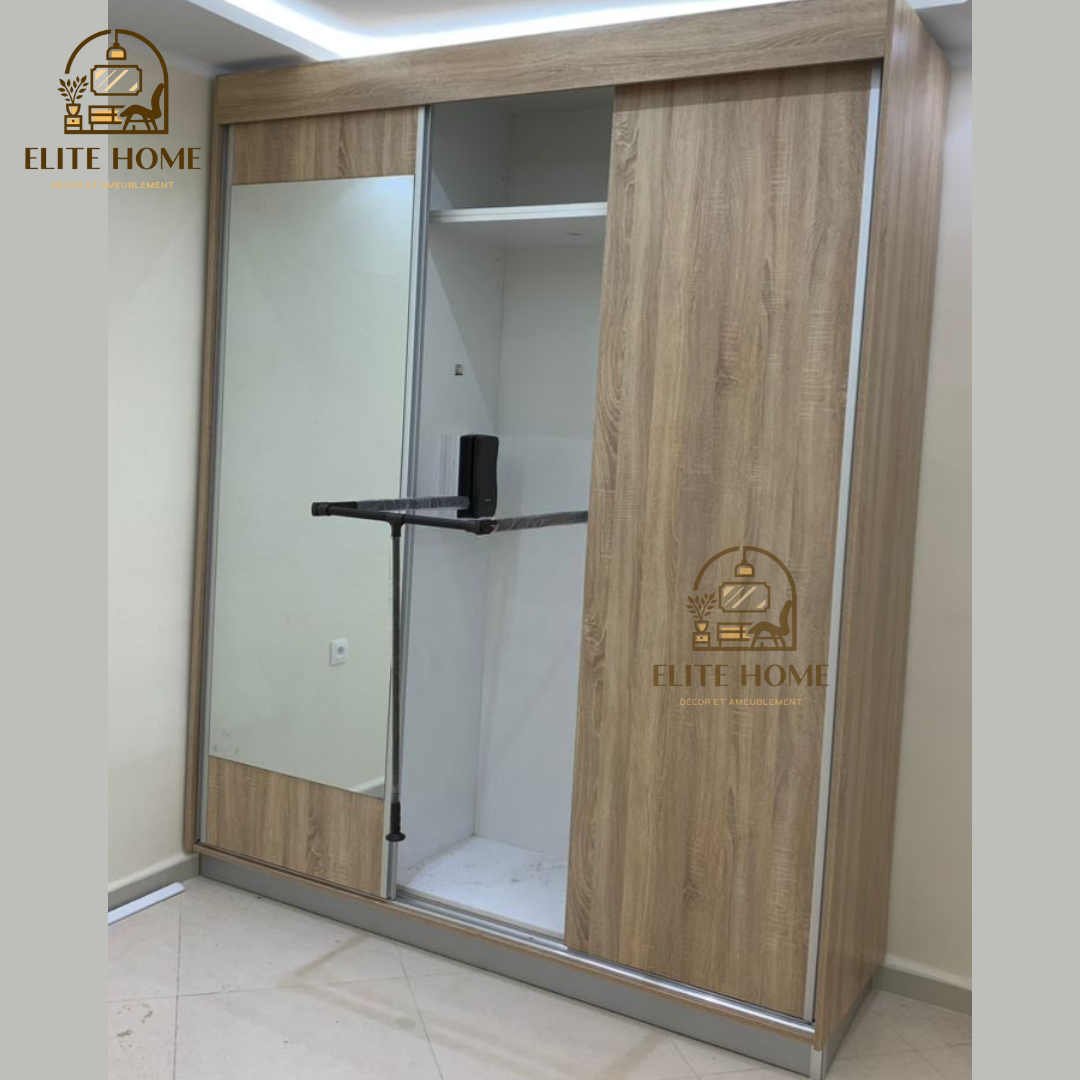 Dressing HANDY (Ref DR003) - الصورة 3