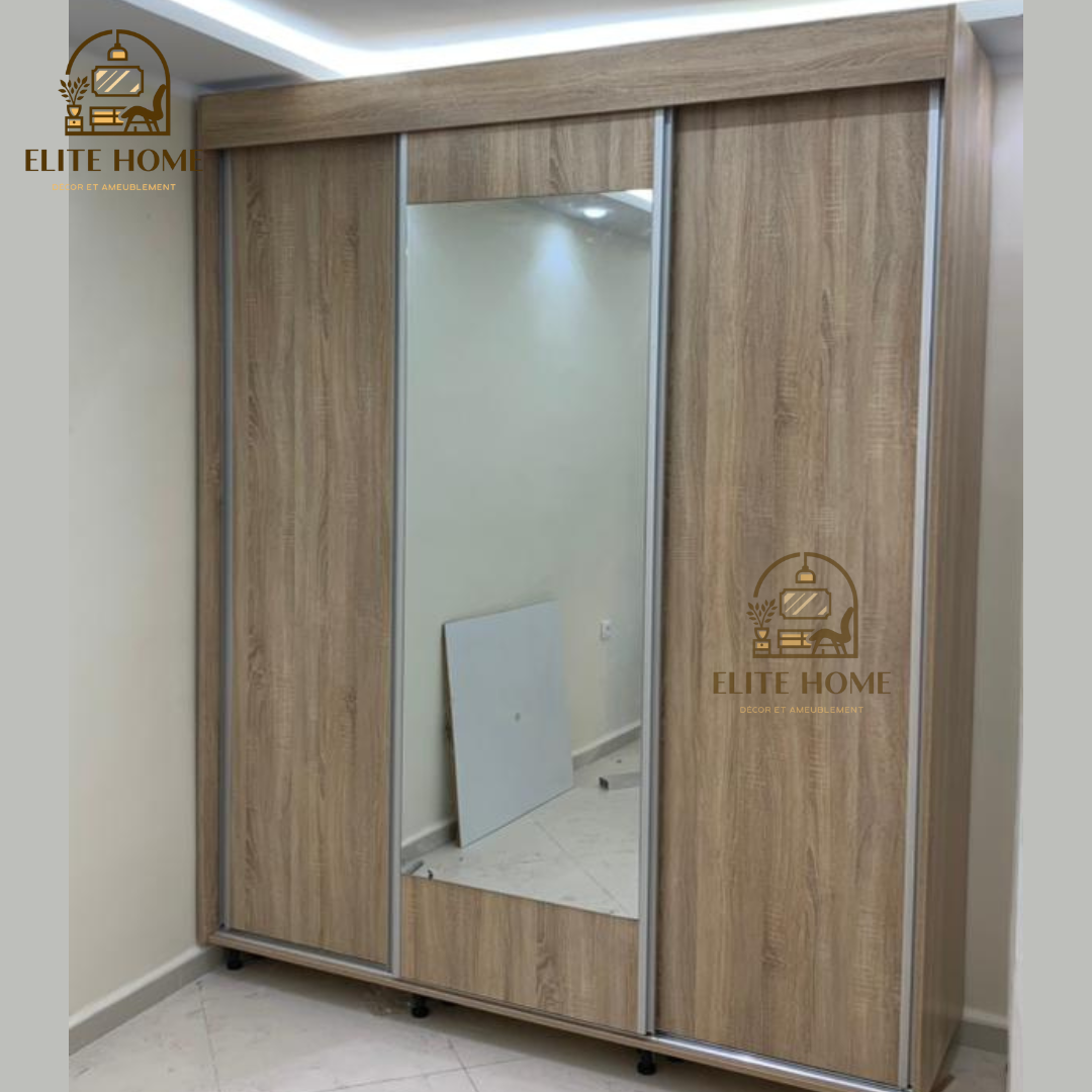 Dressing HANDY (Ref DR003) - الصورة 4