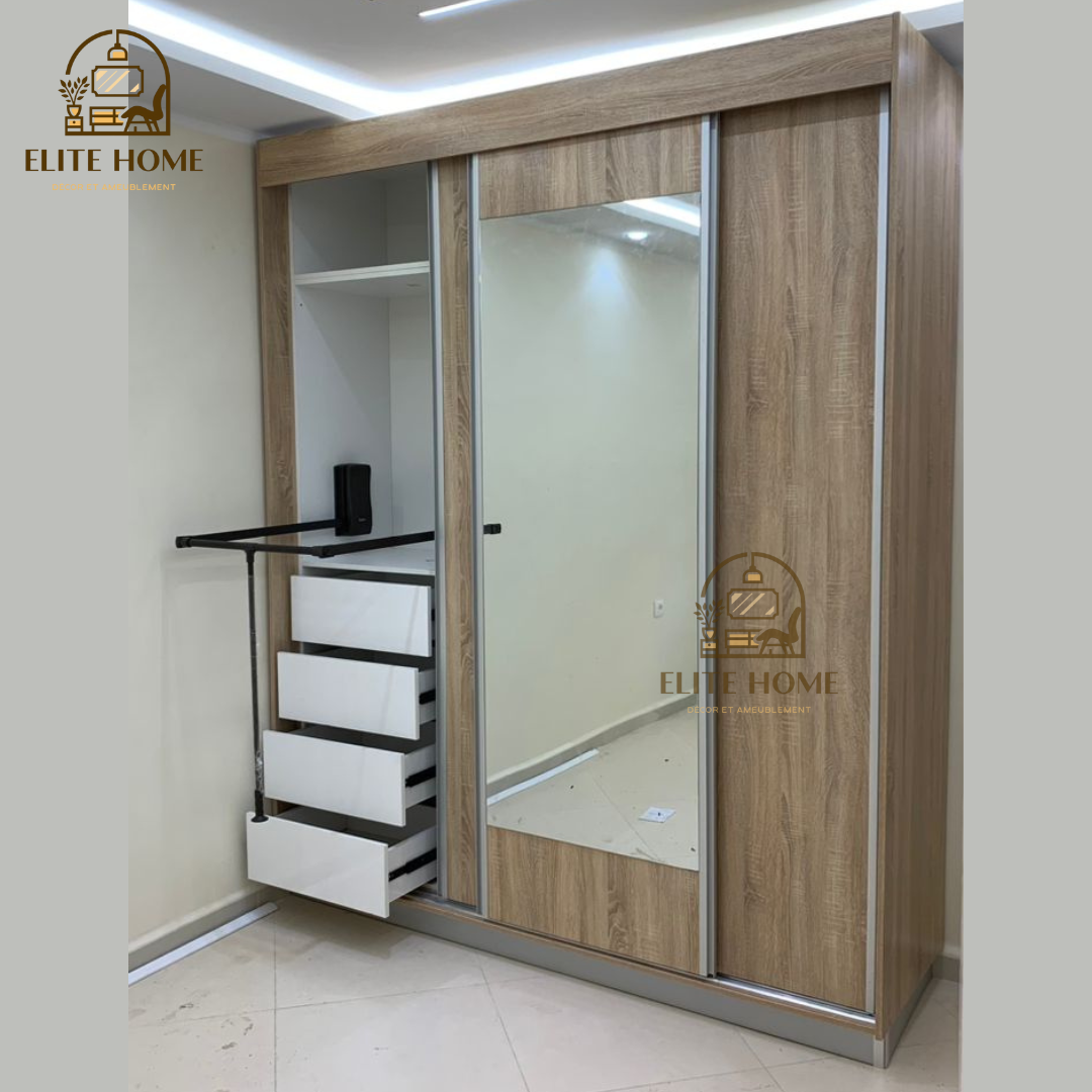 Dressing HANDY (Ref DR003)