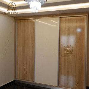 Dressing HOMELY (Ref DR006)