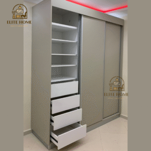 Dressing PLAIN (Ref DR005)