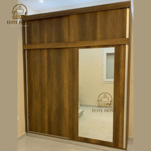 Dressing WOODY(Ref DR002)