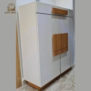 Meuble à Chaussures Solidus (Ref MC003)