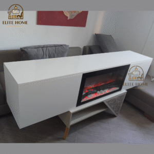 Meuble TV FLAMINGO (Ref MT003)