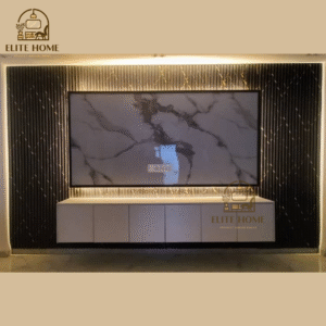 Meuble TV LUNAR (Ref MT005)