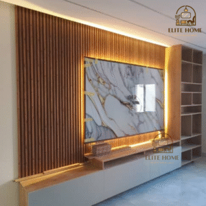 Meuble TV SUNSHINE (Ref MT004)