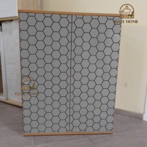 Meuble à Chaussures RUCHE (Ref MC001)