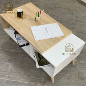 Table Basse NOVA (Ref TB002)