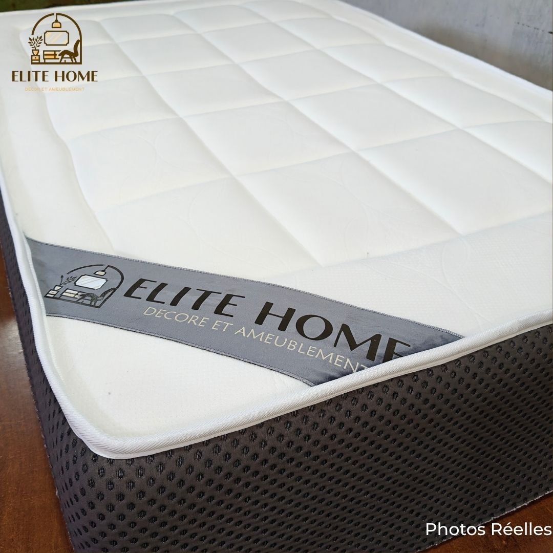 Matelas Haut de Gamme – Image 4
