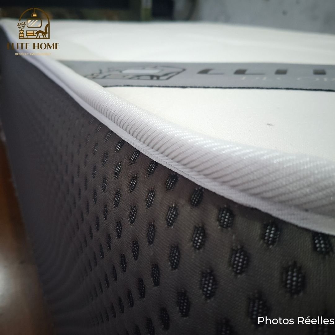 Matelas Haut de Gamme – Image 7